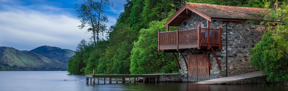 网站ddos隐藏源ip